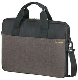 Pokrowiec na laptop 15,6'' Samsonite SIDEWAYS 2.0 9,5l
