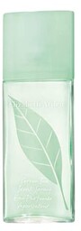 Elizabeth Arden Green Tea Fine Fragrance Mist Woda
