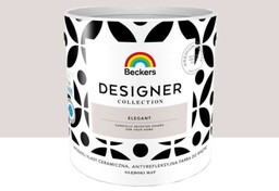 BECKERS Designer Collection Elegant 2,5L
