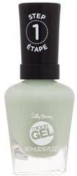 Sally Hansen Miracle Gel lakier do paznokci 14,7