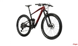 Kross Rower Earth TE