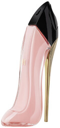 Carolina Herrera Good Girl Blush woda perfumowana 50