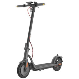 NAVEE Hulajnoga elektryczna V25I Pro 25 km 350W