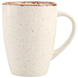 KUBEK SAND 260 ml