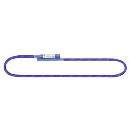 Pętla Jammy 35 cm