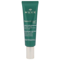 Nuxe, Nuxuriance Ultra Replenishing, odmładzający krem dla kobiet,