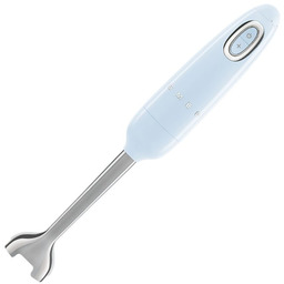 Blender ręczny SMEG HBF03PBEU