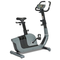 Rower Pionowy Horizon Fitness Comfort 2.0