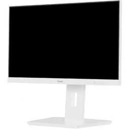 Monitor LED 21.5" XUB2293HSU-W7 IIYAMA