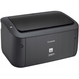 Drukarka jednofunkcyjna laserowa (mono) Canon i-Sensys LBP6030B- zwrot