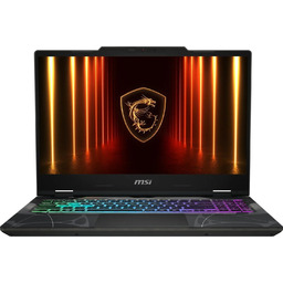 Laptop Msi Cyborg 15 B2RWEKG-046XPL Core 7 240H