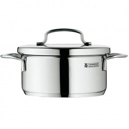 WMF - Garnek 0,7 l, Mini