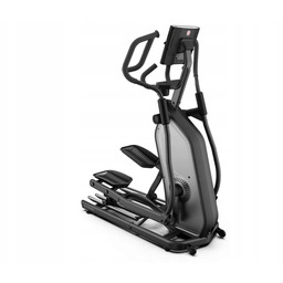 Orbitrek eliptyczny Schwinn 590E 18kg 51cm