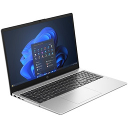 HP 250R G10 Core 5 120U 15.6"FHD 16GB
