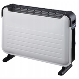 Grzejnik konwektorowy Blaupunkt HCO501 22m2