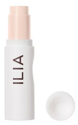 ILIA Beauty Skin Rewind Complexion Stick Podkład