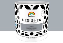 BECKERS Designer Collection Floyd 2,5L