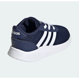 Buty Adidas Lite Racer 2.0 22