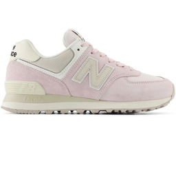 Buty New Balance W WL574DL2
