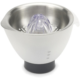 Przystawka wyciskarka do cytrusów KENWOOD AT312