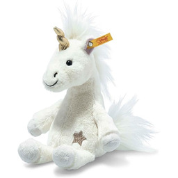 Steiff Unica Schochla jednorożec - 20 cm -