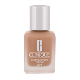 Clinique Superbalanced podkład 30 ml dla kobiet CN62