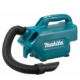 Odkurzacz samochodowy MAKITA CL121DZ