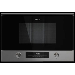 Kuchenka mikrofalowa TEKA NEO MS 6220 BIS R