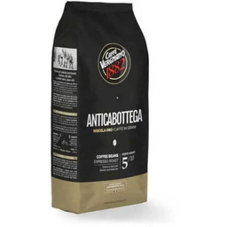 Kawa Vergnano Anticabottega 1kg