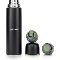 ROCKLAND Termos ASTRO 0,5 L