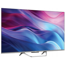Telewizor Haier H65Q80FUX 65"QLED 4K 120 Hz Vrr