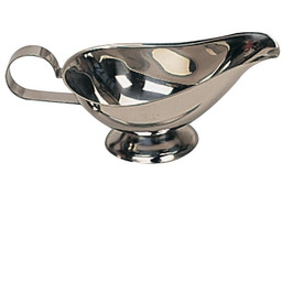 Olympia Wyprzedaż - Sosjerka różna pojemność I Olympia