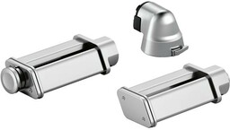Bosch PastaPassion MUZ9PP1 Przystawka do makaronu