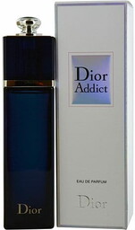 Christian Dior Addict Woman Woda Perfumowana 100ml