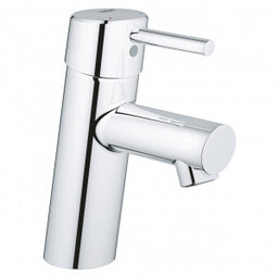GROHE 23931001 Bateria umywalkowa concetto 1/2 ? rozmiar
