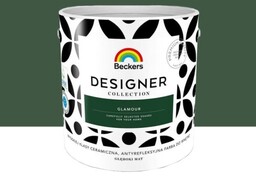 BECKERS Designer Collection Glamour 2,5L