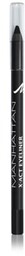 Manhattan X-Act Pen Kredka w sztyfcie 1.2 g