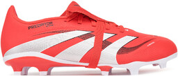 Buty do piłki nożnej adidas