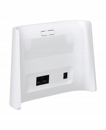 Router biurowy na kartę Sim Tcl Linkhub HH132