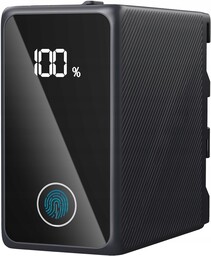 Akumulator Smallrig 4469 NP-F970 Usb-c zamiennik Sony