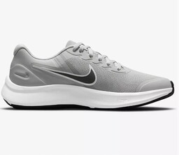 Buty młodzieżowe sportowe Nike Star Runner GS DA2776-005