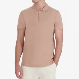 Koszulka Polo 4F Regular Fit