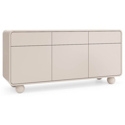 Komoda Albion KSZ-160 Albion Cashmere