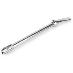 Bombilla Veladero Ring 16,5 cm