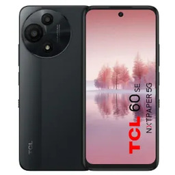 TCL 60SE NXTPAPER 5G 8/256GB Szary
