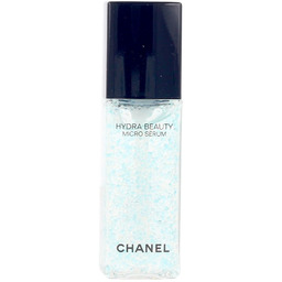 Chanel Hydra Beauty Micro Serum 30ml