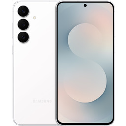 Samsung Galaxy S25 Fe 5G 8/256 Gb biały