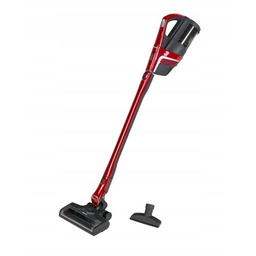 Odkurzacz Miele Triflex