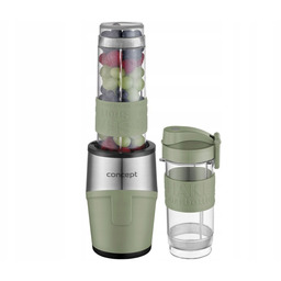 Blender kielichowy Concept SM3480
