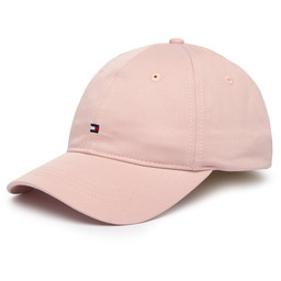 Czapka z daszkiem Tommy Hilfiger